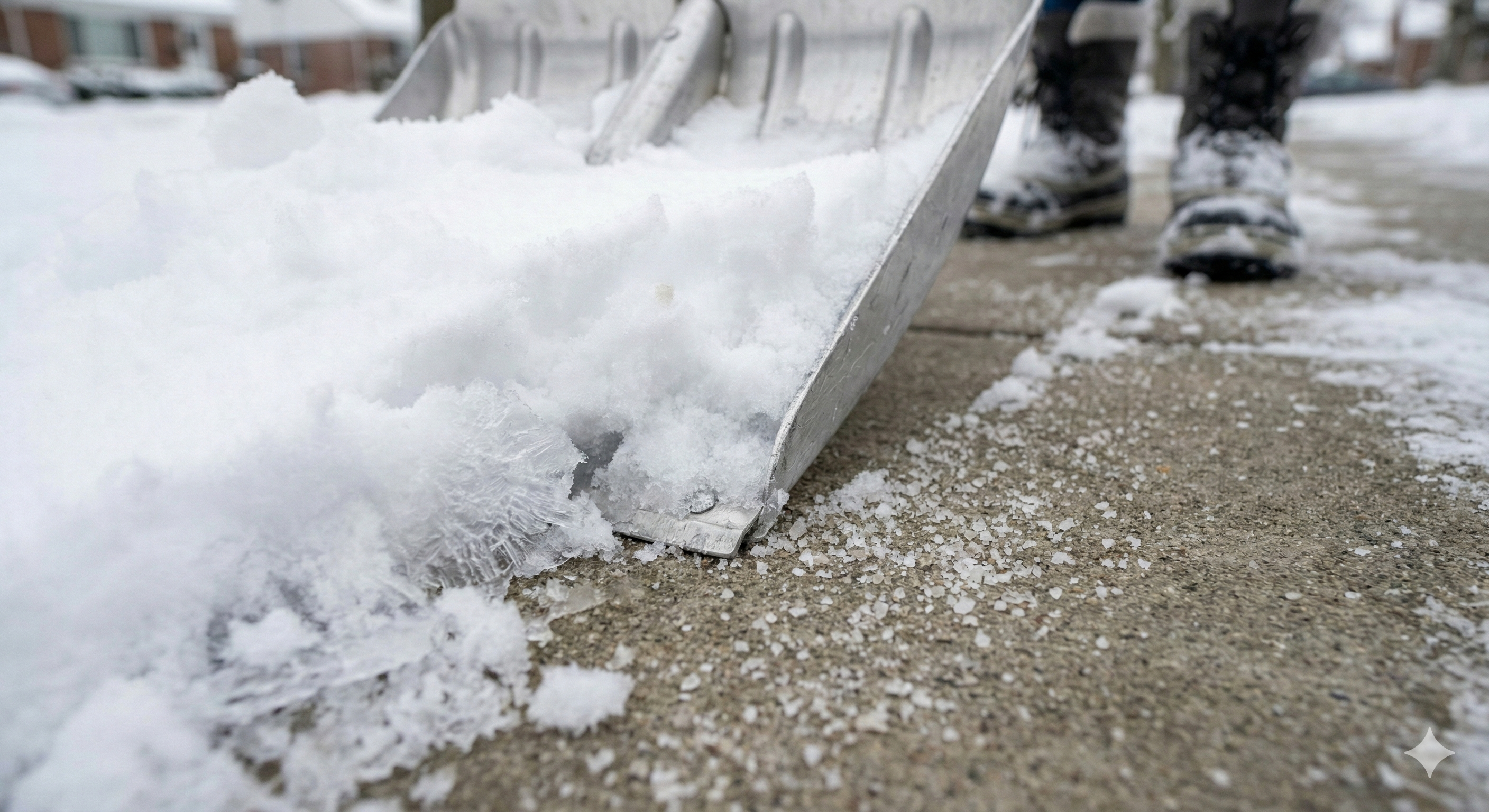 Ordinance Compliance